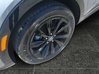 2025 Buick Envista FWD 4dr Sport Touring