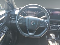 2025 Buick Envista FWD 4dr Sport Touring