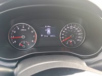 2021 Kia Sportage LX FWD