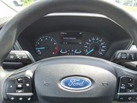 2022 Ford Escape SE FWD