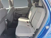 2022 Ford Escape SE FWD
