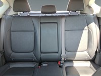 2024 Kia Seltos EX Premium AWD