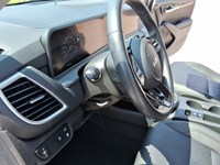 2024 Kia Seltos EX Premium AWD