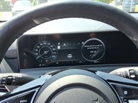 2024 Kia Seltos EX Premium AWD