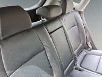 2021 Kia Seltos SX Turbo AWD