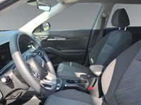 2024 Kia Seltos LX AWD