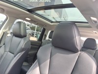 2025 Subaru Ascent Sport 7-Passenger