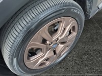 2025 Subaru Ascent Sport 7-Passenger