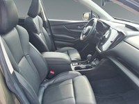 2025 Subaru Ascent Sport 7-Passenger