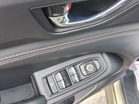 2025 Subaru Ascent Sport 7-Passenger