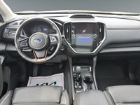 2025 Subaru Ascent Sport 7-Passenger