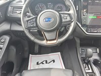 2025 Subaru Ascent Sport 7-Passenger