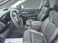 2025 Subaru Ascent Sport 7-Passenger