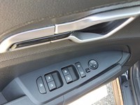 2025 Kia Sportage LX FWD