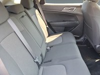 2025 Kia Sportage LX FWD