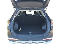 2025 Kia Sportage LX FWD