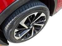 2023 Mitsubishi Outlander Plug-In Hybrid SEL S-AWC
