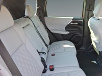 2023 Mitsubishi Outlander Plug-In Hybrid SEL S-AWC