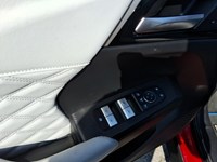2023 Mitsubishi Outlander Plug-In Hybrid SEL S-AWC