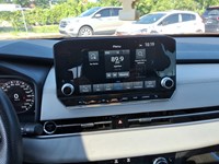 2023 Mitsubishi Outlander Plug-In Hybrid SEL S-AWC