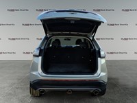 2017 Ford Edge 4dr Titanium AWD