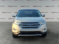 2017 Ford Edge 4dr Titanium AWD