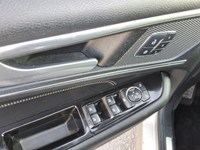 2017 Ford Edge 4dr Titanium AWD