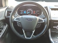 2017 Ford Edge 4dr Titanium AWD