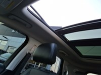 2017 Ford Edge 4dr Titanium AWD