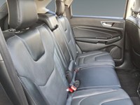2017 Ford Edge 4dr Titanium AWD
