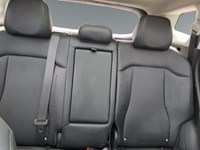 2024 Kia Sportage EX AWD