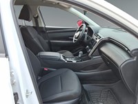 2022 Hyundai Tucson Preferred AWD