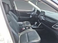 2023 Kia Seltos EX AWD