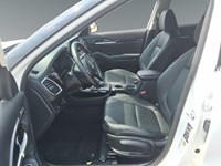 2023 Kia Seltos EX AWD