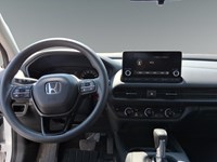 2023 Honda HR-V LX 2WD CVT