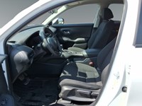 2023 Honda HR-V LX 2WD CVT