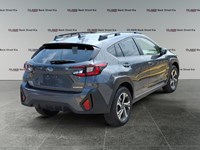2024 Subaru Crosstrek Touring AWD