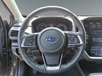 2024 Subaru Crosstrek Touring AWD