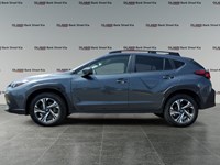 2024 Subaru Crosstrek Touring AWD