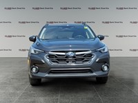 2024 Subaru Crosstrek Touring AWD