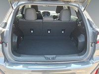 2024 Subaru Crosstrek Touring AWD