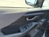 2024 Subaru Crosstrek Touring AWD