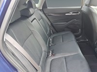 2023 Kia Seltos EX AWD