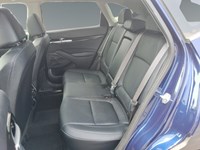 2023 Kia Seltos EX AWD