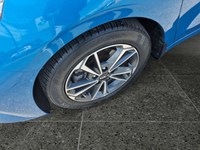 2023 Kia Forte EX