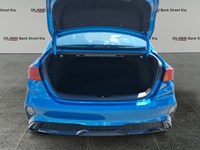 2023 Kia Forte EX
