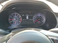 2023 Kia Forte EX
