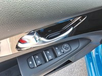 2023 Kia Forte EX