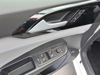 2024 Volkswagen Taos Comfortline Black Edition