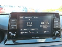 2022 Kia Seltos LX FWD